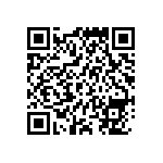 380LX821M200K022 QRCode