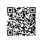 380LX821M250A022 QRCode