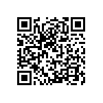 380LX822M016H012 QRCode