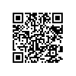 380LX822M035J022 QRCode