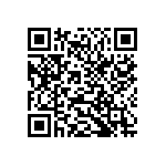 380LX822M063K452 QRCode