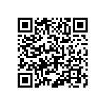 38102-0018-000-FL QRCode