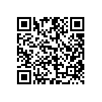 38104-E020-G00FL QRCode