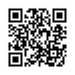 3811-40002 QRCode