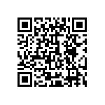 381EL101M400J022 QRCode