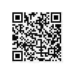 381EL101M450H052 QRCode