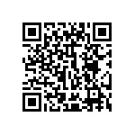 381EL102M200A032 QRCode