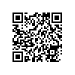 381EL121M350J022 QRCode