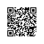 381EL152M200A052 QRCode