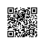 381EL181M350K022 QRCode