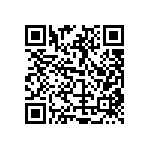 381EL181M450A032 QRCode