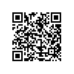 381EL221M200H012 QRCode