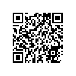 381EL221M250H022 QRCode