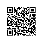 381EL222M160A052 QRCode