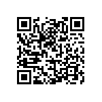 381EL222M180A052 QRCode