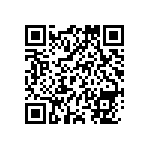 381EL271M200J012 QRCode