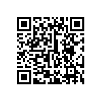 381EL331M250J032 QRCode