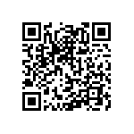 381EL391M250K022 QRCode