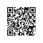 381EL471M160J022 QRCode