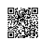 381EL471M180J022 QRCode