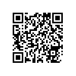 381EL471M200H042 QRCode