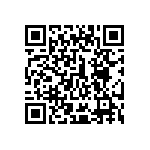 381EL471M400A052 QRCode