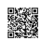 381LQ102M200K022 QRCode