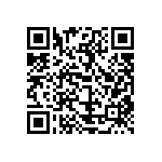 381LQ103M025J022 QRCode