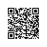 381LQ121M350H022 QRCode