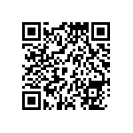 381LQ122M160A012 QRCode