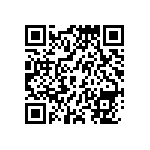 381LQ122M160K022 QRCode