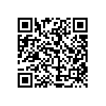 381LQ122M180J052 QRCode