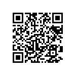 381LQ123M016H022 QRCode