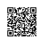 381LQ123M063K052 QRCode