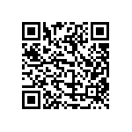 381LQ151M315H012 QRCode