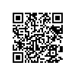 381LQ151M450H032 QRCode