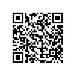 381LQ152M080J012 QRCode