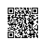 381LQ152M160J452 QRCode