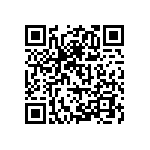 381LQ153M025H452 QRCode