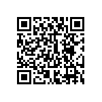 381LQ153M035K042 QRCode