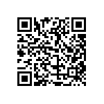 381LQ181M350H022 QRCode