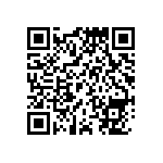 381LQ181M400H032 QRCode