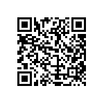 381LQ181M400J022 QRCode