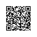 381LQ182M200A042 QRCode