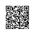 381LQ182M250A052 QRCode