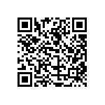 381LQ221M350J022 QRCode