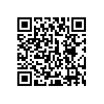 381LQ221M400H452 QRCode