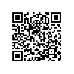 381LQ221M400K012 QRCode