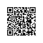 381LQ221M450K022 QRCode