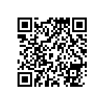 381LQ222M100J452 QRCode